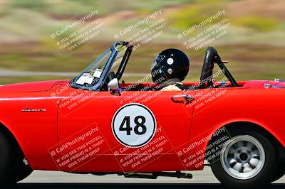 media/Apr-27-2024-LA Shelby Club (Sat) [[ca61902bd2]]/White Group/Session 3 (Turn 14)/